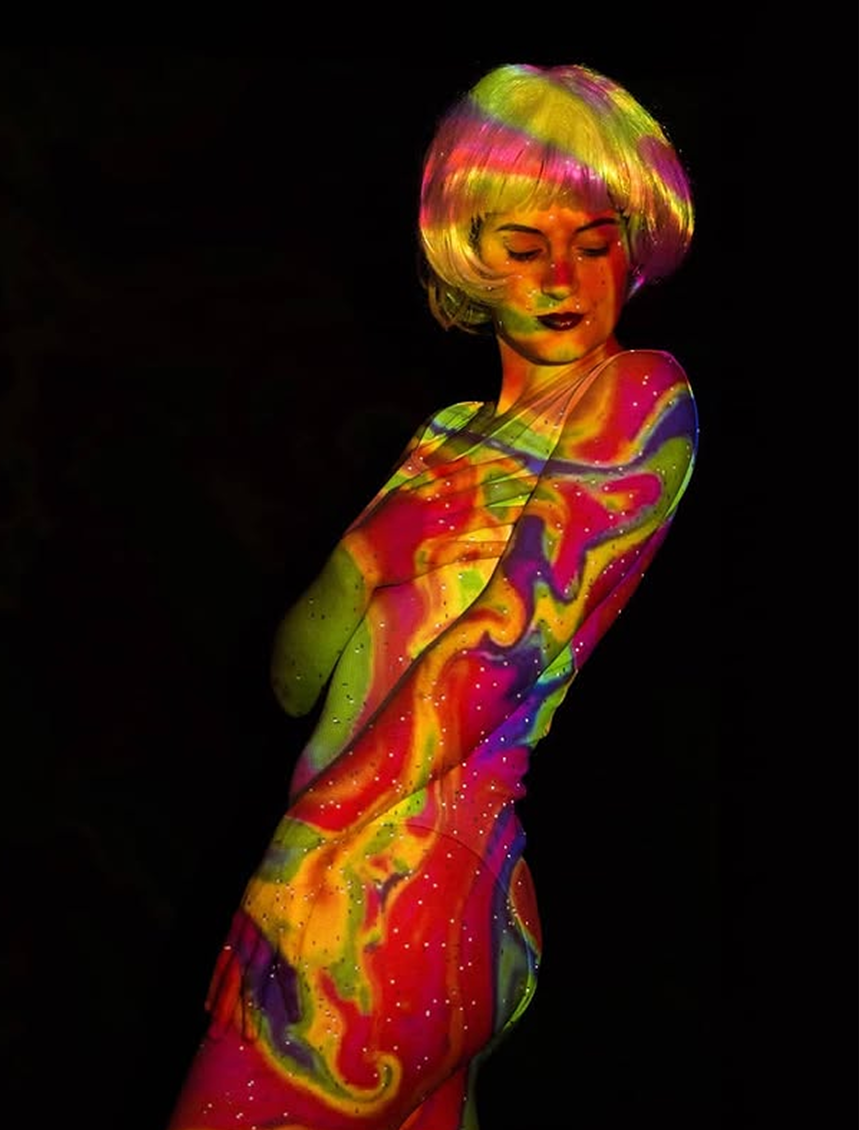 Photo Portfolio screenshot 6